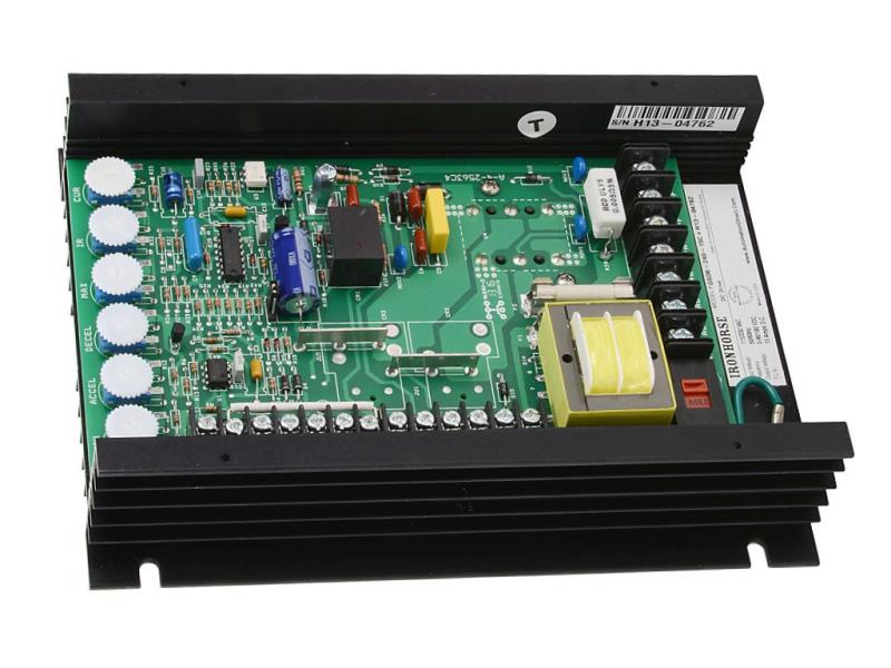 AUTOMATION DIRECT GSD6-240-15C