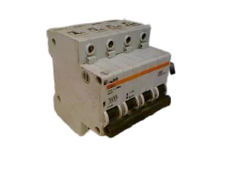 MG20386 by SCHNEIDER ELECTRIC