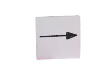 ALLEN BRADLEY 800F-42WU242