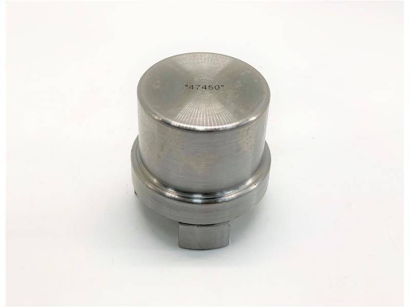 47450 by ALTRA INDUSTRIAL MOTION