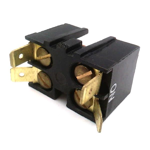 SCHNEIDER ELECTRIC 9999R10