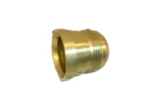 PARKER 24-20-TRTX-$