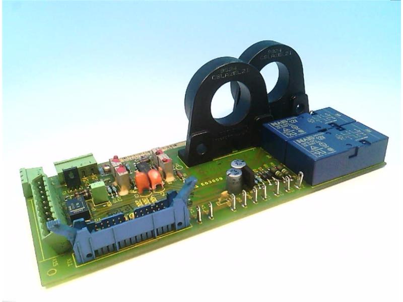 BOSCH 109-0814-4B05-02