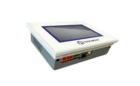 UNITED TECHNOLOGIES 00PSG001816600A