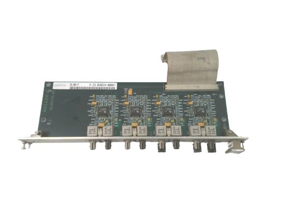 HELLER INDUSTRIES 20.004176-00