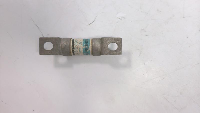 EATON CORPORATION 059-0125