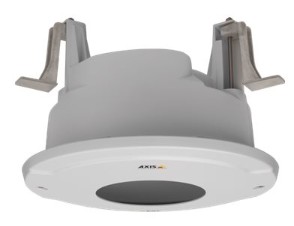 AXIS COMMUNICATIONS T94M02L