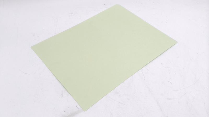 SCHNEIDER ELECTRIC HMIZG65