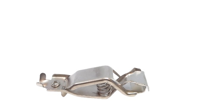 SPERRY INSTRUMENTS 14-520