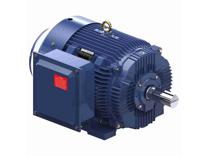 REGAL REXNORD 405TTFCD6101