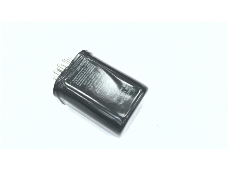 SCHNEIDER ELECTRIC 750-XCXH-120A