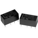 AMERICAN ZETTLER AZ830-2C-9DSE