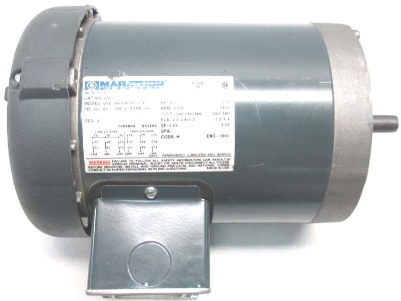 REGAL REXNORD 56T17F5321J