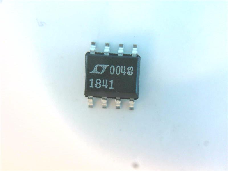 LTC1841CS8#PBF by ANALOG DEVICES