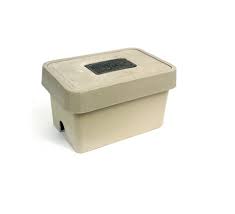 B13243618A by HUBBELL