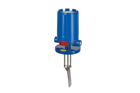 MAGNETROL F10-1D28-CNB