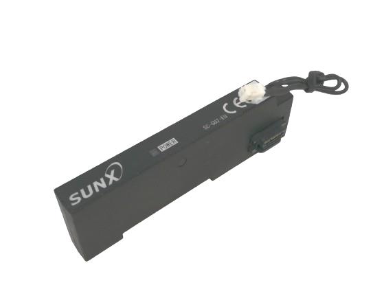 MATSUSHITA ELECTRIC SC-GU2-EU