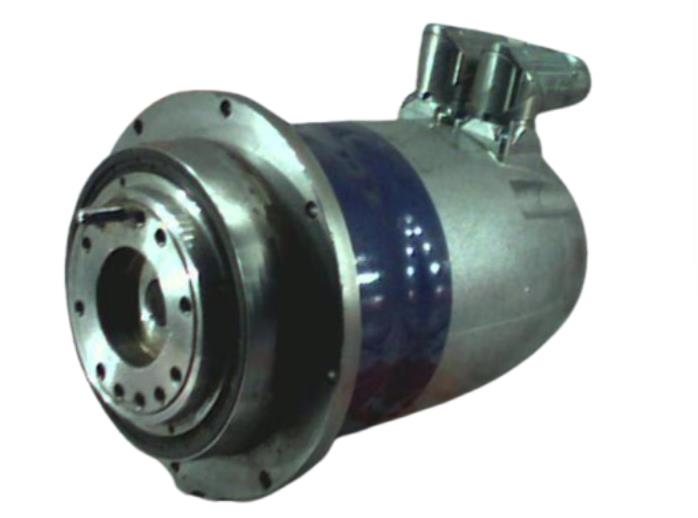 TPM025S016K6PB1094CW by WITTENSTEIN