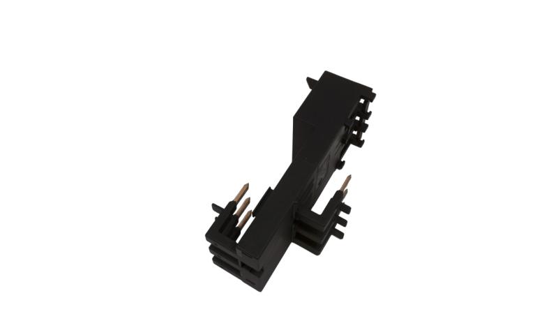 SIEMENS 3RA29212GA00