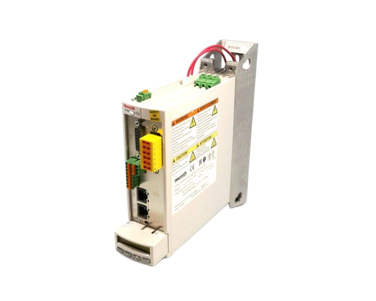 R911336243 by BOSCH