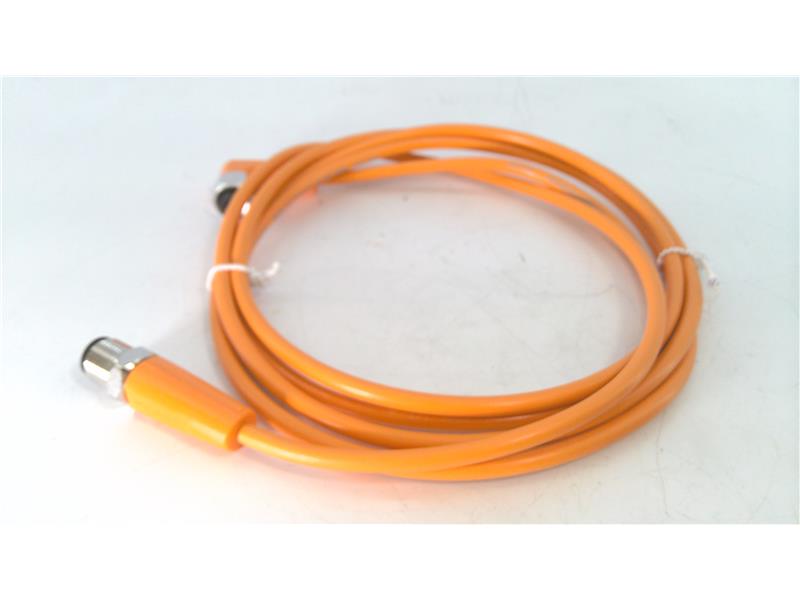 AUTOMATION DIRECT EVT232