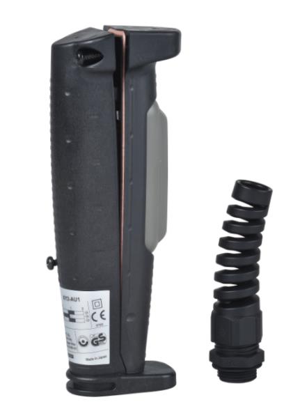 XY2AU1 by SCHNEIDER ELECTRIC