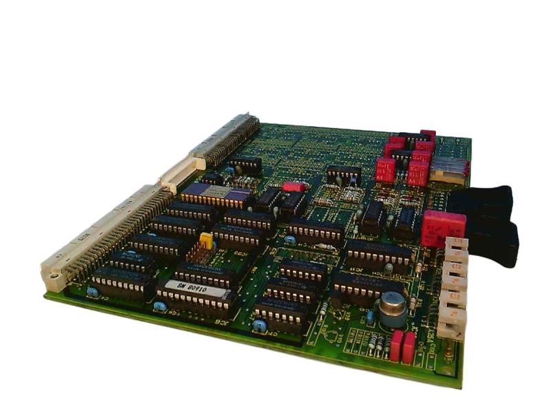 ARBURG ARB460