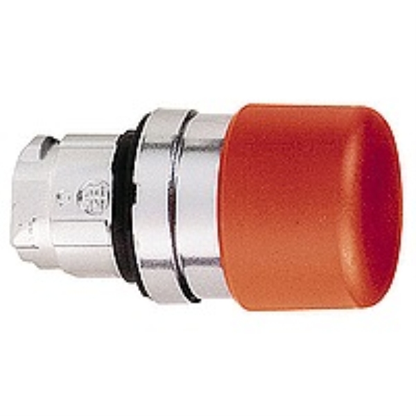 SCHNEIDER ELECTRIC ZB4BC44