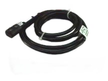 13104R-S4314 by EATON CORPORATION