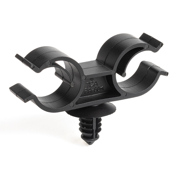 HELLERMANN TYTON 151-01310