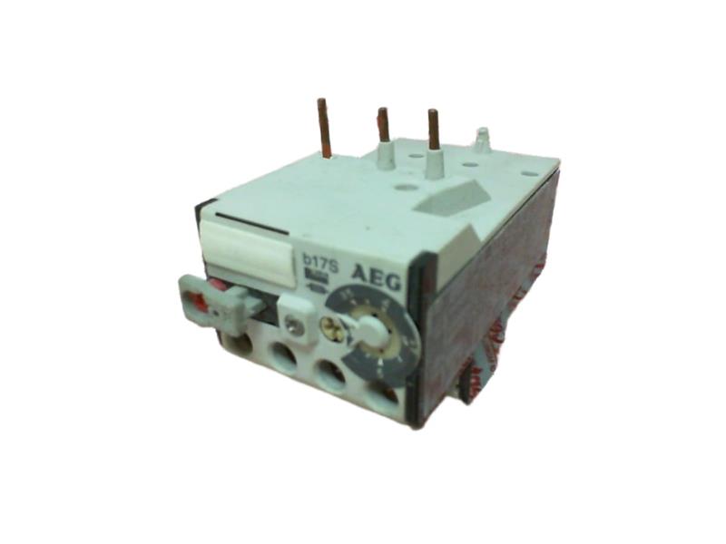 910-341-932-00 by EEC AEG