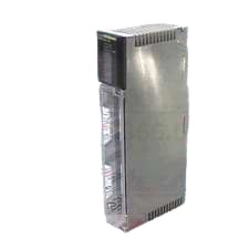 140ENETSW01IAT by SCHNEIDER ELECTRIC