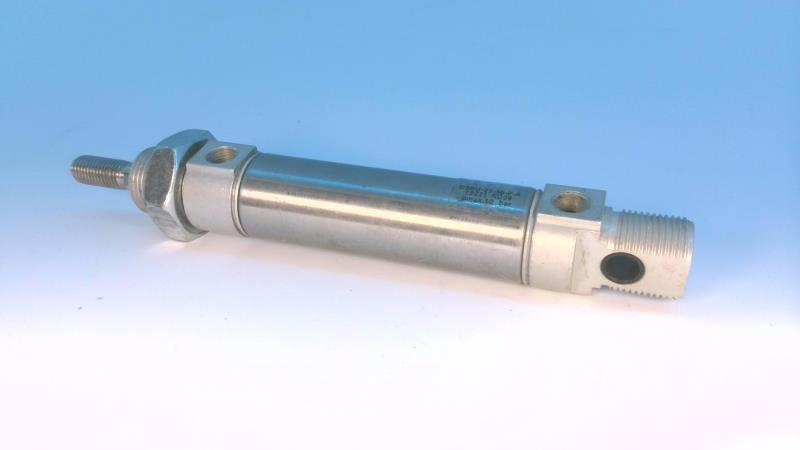 FESTO DSNU-25-50-P-A