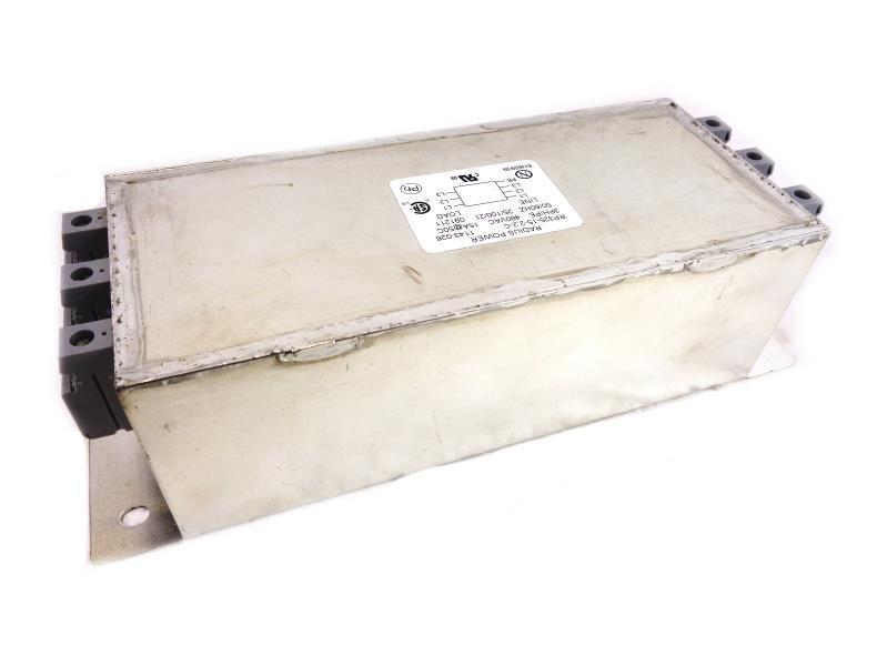 ASTRODYNE TDI RP325-30-22-C