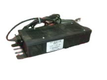 DATALOGIC 1902042