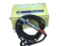 9006-PBD111PS by SCHNEIDER ELECTRIC