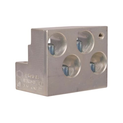 EATON CORPORATION EML32