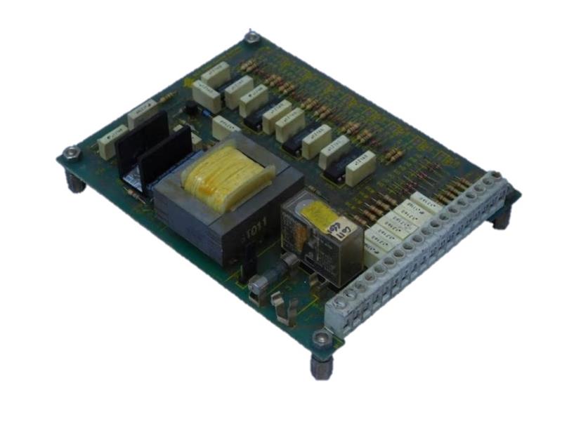 STATIC CONTROL SYSTEMS M148-2