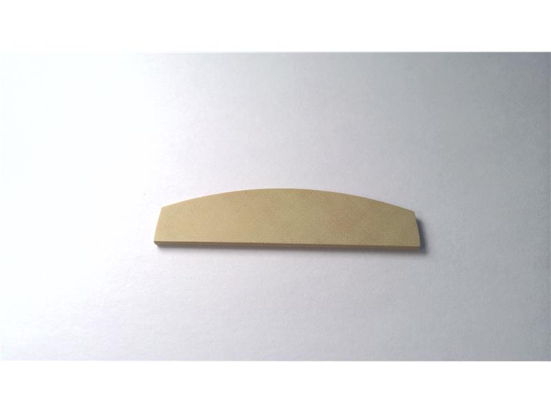 MANNESMANN DEMAG 29911186