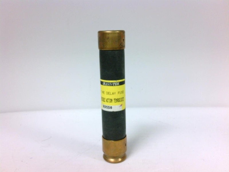 FUSE TEK RDS50