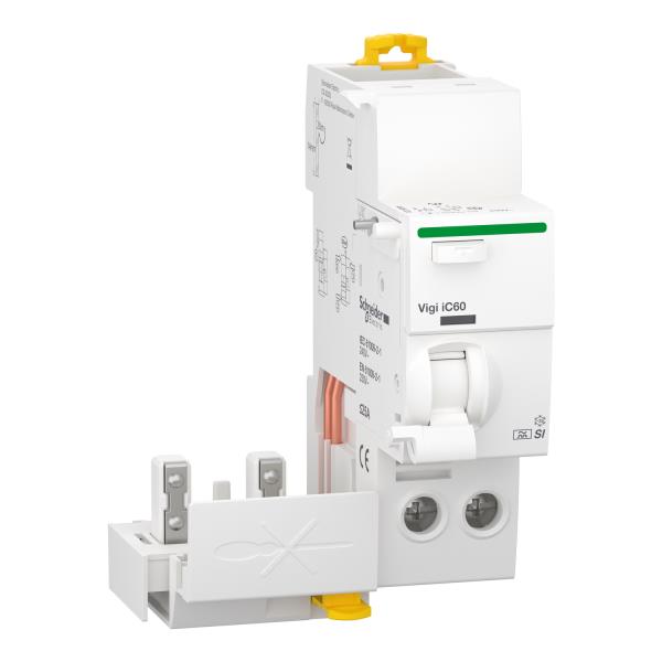 A9Q61225 by SCHNEIDER ELECTRIC