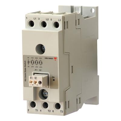 CARLO GAVAZZI RGCM2A60A20GKE
