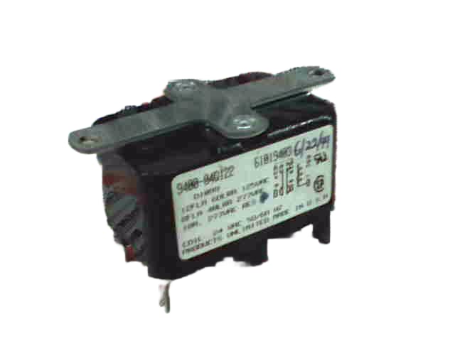 061019403 by DAIKIN INDUSTRIES