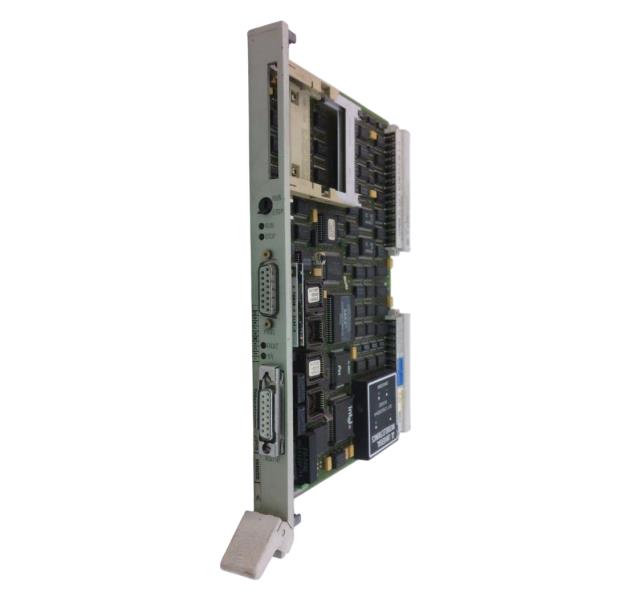 SIEMENS 6GK1143-0TB00