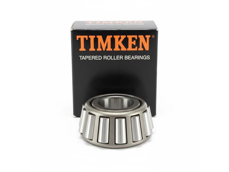 TIMKEN 3198