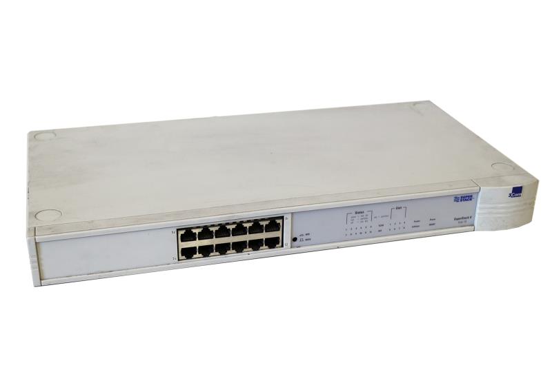3COM 3C16670A