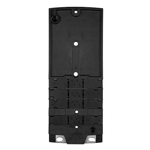 SCHNEIDER ELECTRIC ASI67FFB03