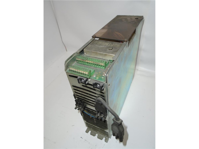 BOSCH TDM1.4-050-300-W1-000