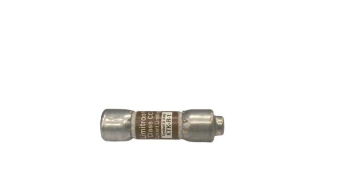 EATON CORPORATION KTK-R-1