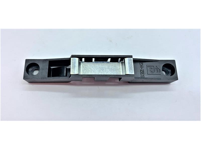 PEPPERL & FUCHS ZH-Z.ES